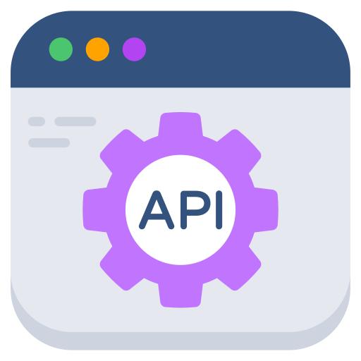 API Development